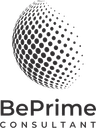 Be Prime Consultant